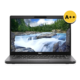 Dell Latitude 5400