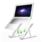 laptop stand for desk