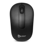 enter-scroller-wireless-optical-mouse