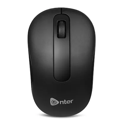 enter-scroller-wireless-optical-mouse