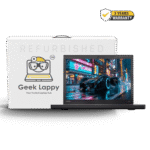 Lenovo Thinkpad x270