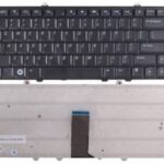 Laptop Keyboard For Dell Inspiron 1545, 1420, 1400, 1521, 1015, 1526, 1088, 1014