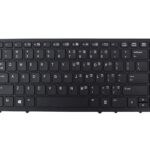 Laptop Keyboard For HP 840 G1, 840 G2, 850 G1, 850 G2, 745 G1 ,745 G2
