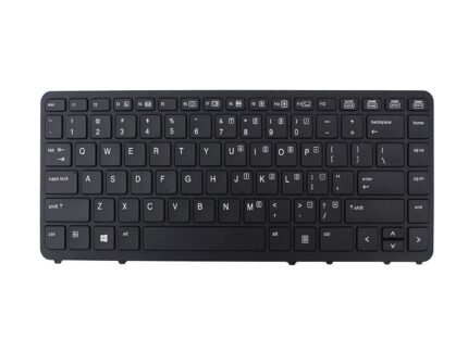 Laptop Keyboard For HP 840 G1, 840 G2, 850 G1, 850 G2, 745 G1 ,745 G2