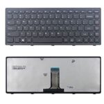 Laptop Keyboard for Lenovo G40-70, G40-75, B40-30, B40-70, B40-80