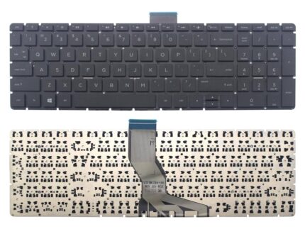 Laptop Keyboard For HP 15-BS, HP 15-B Series