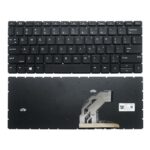 Laptop Keyboard for HP ProBook 440 G6, 445 G6, 445R G6 Laptops
