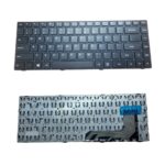 Laptop Keyboard For Lenovo IdeaPad 100-14IBY, NSK-BS0SN 01, 100-14IBD, 100-14 Laptops