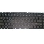 Laptop Keyboard for HP 14-AC ,Series Laptops