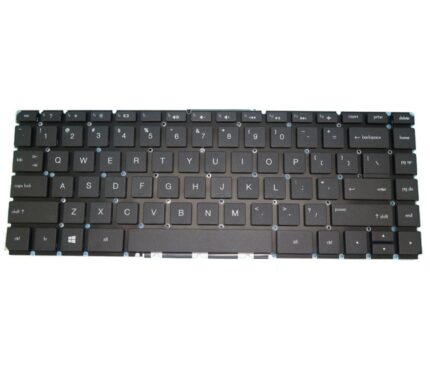 Laptop Keyboard for HP 14-AC ,Series Laptops