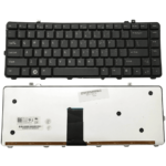 Laptop Keyboard For Dell 1535, PP39L, 1531, 1537, 1555, 1435, 1536 Laptops