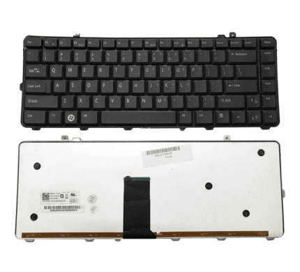 Laptop Keyboard For Dell 1535, PP39L, 1531, 1537, 1555, 1435, 1536 Laptops