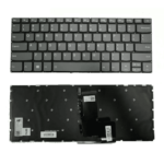Laptop Keyboard For Lenovo IdeaPad 330-14AST, 330-14IGM, 330-14IKB, 81DA-81G2, 330S-14AST, 330S-14IKB Laptops With Backlight