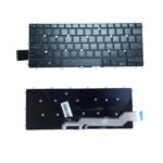 Laptop Keyboard For Dell Latitude 3490, E3490, 3480, L3490, P89G Laptops