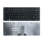 Laptop Keyboard For Lenovo B490, G470GH, G470, M495, V470, B4330G Laptops