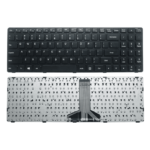 Laptop Keyboard For Lenovo IdeaPad 100-15IBD, SN20J78609, B50-10, 300-15