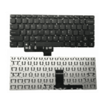 Laptop Keyboard For Lenovo IdeaPad 310-14ISK, 510-14ISK, V310-14ISK, 510S-14ISK