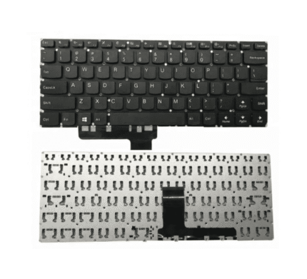 Laptop Keyboard For Lenovo IdeaPad 310-14ISK, 510-14ISK, V310-14ISK, 510S-14ISK
