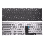 Laptop Keyboard For Lenovo IdeaPad 310-15ISK, 310-15IKB, 310-15ABR, 310-15IAP Laptops