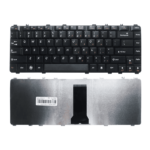 Laptop Keyboard For Lenovo IdeaPad Y450, V460, B460, Y450A, Y450G, Y460P, Y550A Laptops