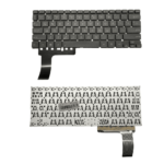 Laptop Keyboard For Asus E203, E203N, E203M, E202, E205, E202M, E202S, E202MA, E202SA, X205, X205T, X205TA