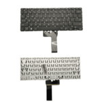 Laptop Keyboard For Asus VivoBook X415 Series