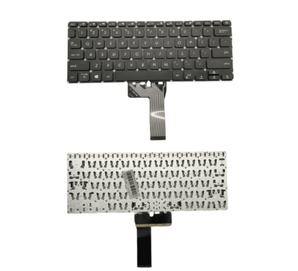 Laptop Keyboard For Asus VivoBook X415 Series