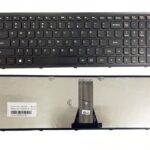 Keyboard for Lenovo G500s G505s Laptops.