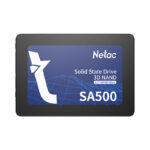 Netac SA500 240GB SSD