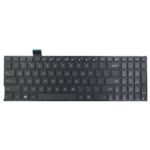 Laptop Keyboard for Asus Vivobook 15 X542, X542U, X542B, X542UF Series Laptops