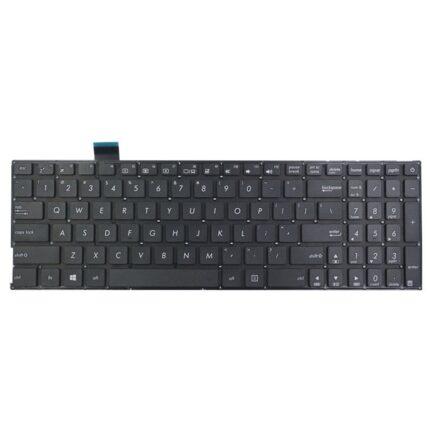 Laptop Keyboard for Asus Vivobook 15 X542, X542U, X542B, X542UF Series Laptops