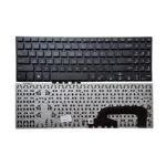 Laptop Keyboard for Asus X507, X570, Y5000U Laptops