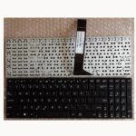 Laptop Keyboard for Asus X540, X540L, X544, A540U Laptops