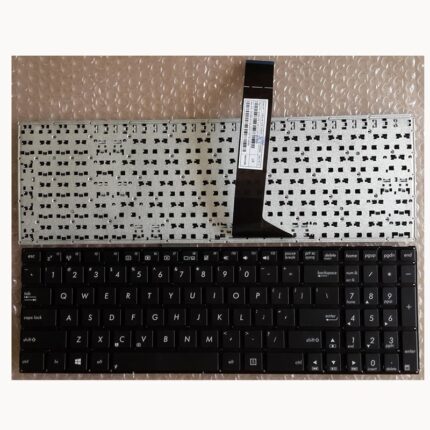 Laptop Keyboard for Asus X540, X540L, X544, A540U Laptops