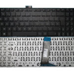 Laptop Keyboard for Asus X553, X553M, X553S, X553MA Series Laptops