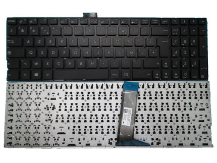 Laptop Keyboard for Asus X553, X553M, X553S, X553MA Series Laptops
