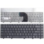 Laptop Keyboard for Dell Vostro 3500, 3400, 3300 Laptops
