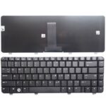 Laptop Keyboard for HP Compaq Presario CQ40 Series,Laptops Series Laptops