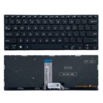 Laptops Keyboard for Asus X412, F412, A412 Series Laptops