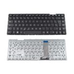 Laptop Keyboard for Asus X451, X403M, X453, X455L Series Laptops