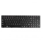 Laptop Keyboard For Lenovo IdeaPad G580, G585, B580, B585, G770, G780, G790, Z580, Z585 Series