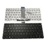 Laptop Keyboard For HP Pavilion X360 11-AD, 11-AP, 11M-AD Series Laptops