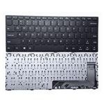 Laptop Keyboard For Lenovo 110-14ISK, 310-14, V310-14ISK, 510-14ISK, E42-80 Laptops
