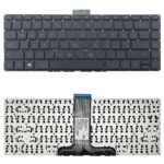 Laptop Keyboard For HP Pavilion X360 13-S, Series