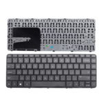 Laptop Keyboard For HP Pavilion 14-N Series With Frame
