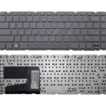 Laptop Keyboard For HP 240 G3, 240 G2, 245 G2, 245 G3, 246 G2, 246 G3, Pavilion 14-D, 14-G, 14-N Series