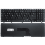 Laptop Keyboard For Dell Inspiron 15-3521, 3537, 15R 5521, 15R 5537, Latitude 3540, 9D97X, Vostro 2521 Series