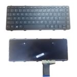 Laptop Keyboard For HP Probook 430 G1 Series Laptops