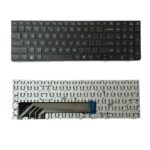 Laptop Keyboard For HP ProBook 4530S, 638179-001, 4535S, 4735S, 4740S Series Laptops