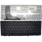 Laptop Keyboard For HP ProBook 6360B, 639477-001, 6360T Series Laptops (With Frame)